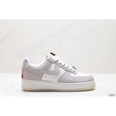 Nike Air Force 1 Shoes